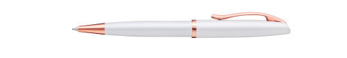 Ballpoint pen Jazz Noble Elegance K36 pearl, sideways horizontal-Jazz_KG_seitlich_CMYK_Pearl_PIM_MAM-web (1).jpg