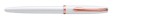 Fountain pen Jazz Noble Elegance P36 pearl, closed-Jazz_FH_Katalog_geschlossen_CMYK_Pearl_PIM_MAM-web (1).jpg