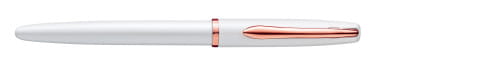 Fountain pen Jazz Noble Elegance P36 pearl, closed-Jazz_FH_Katalog_geschlossen_CMYK_Pearl_PIM_MAM-web (1).jpg
