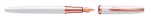 Fountain pen Jazz Noble Elegance P36 pearl, open-Jazz_FH_Katalog_offen_CMYK_Pearl_PIM_MAM-web (1).jpg