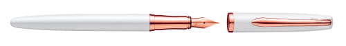 Fountain pen Jazz Noble Elegance P36 pearl, open-Jazz_FH_Katalog_offen_CMYK_Pearl_PIM_MAM-web (1).jpg