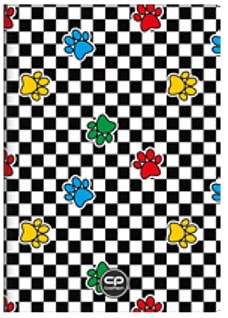 5903686324178.jpg