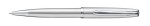 Ballpoint pen Jazz Noble Elegance K36 silver-Jazz_Kugelschreiber_Katalog_CMYK_Silver_PIM_MAM-web (1).jpg