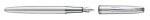 Fountain pen Jazz Noble Elegance P36 silver, open-Jazz_FH_Katalog_offen_CMYK_Silver_PIM_MAM-web (1).jpg
