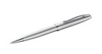 Ballpoint pen Jazz Noble Elegance K36 silver, dynamic-Jazz_Kugelschreiber_dyn_CMYK_Silver_PIM_MAM-web (1).jpg