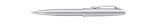 Ballpoint pen Jazz Noble Elegance K36 silver, sideways horizontal-Jazz_KG_seitlich_CMYK_Silver_PIM_MAM-web (1).jpg
