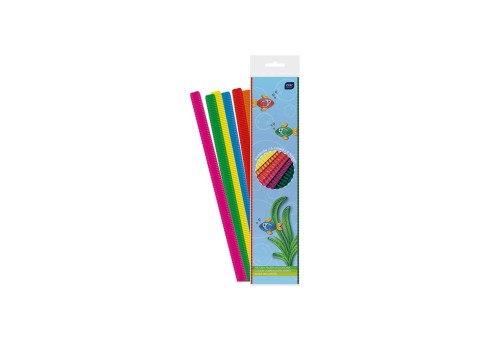 tektura_falista_B4_kolorowa_(6_kolorow_po_5szt.)_5902277258168.jpg