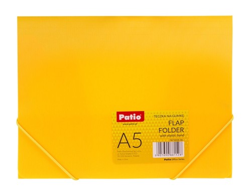 PTPAT4004N06_001.jpg