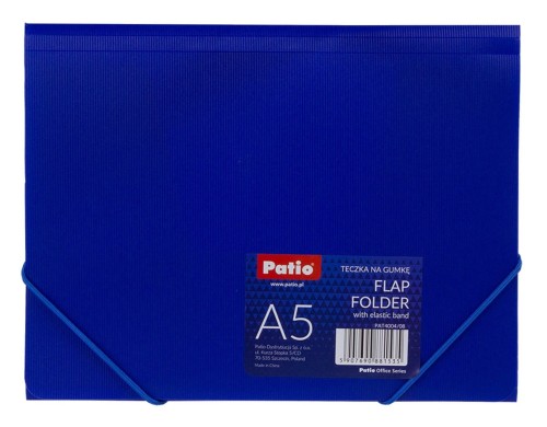 PTPAT4004N08_001.jpg