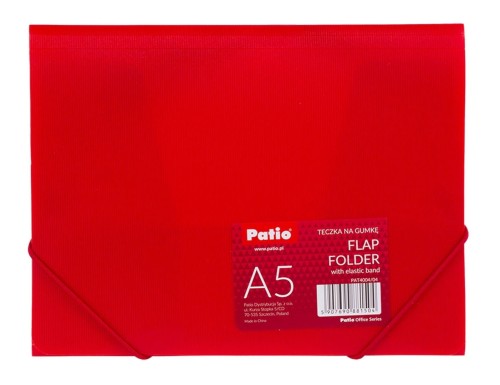 PTPAT4004N04_001.jpg
