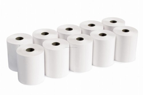 44628.jpg