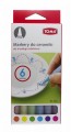 TO-740-marker_ceramiczny_box.jpg
