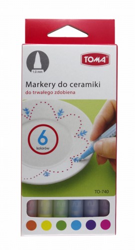TO-740-marker_ceramiczny_box.jpg