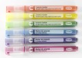 TO-740-marker_ceramiczny_wszystkie.jpg