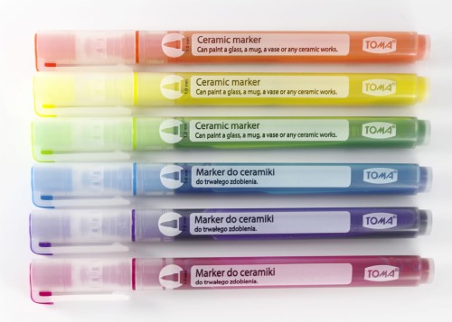 TO-740-marker_ceramiczny_wszystkie.jpg
