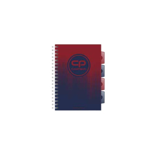 kolozeszyt-b5-coolpack-ombre-gradient-costa.jpg