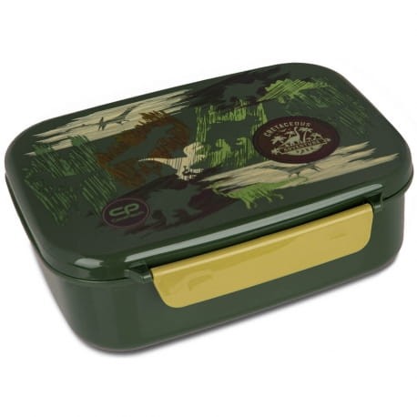 sniadaniowka-szkolna-z-wyjmowana-przegrodka-coolpack-foodyx-adventure-park.jpg