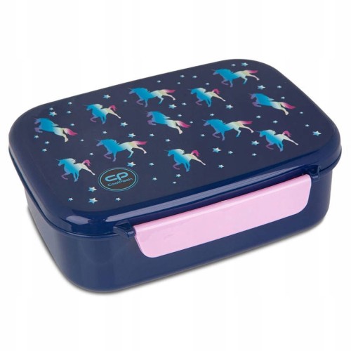 SNIADANIOWKA-LUNCHBOX-UNICORN-JEDNOROZCE-COOLPACK-Marka-CoolPack.jpg