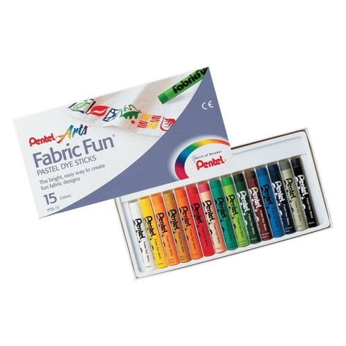 pastele-do-tkanin-pentel-15kol.jpg