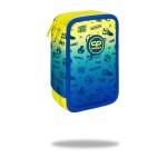 piornik-potrojny-z-wyposazeniem-coolpack-jumper-3-football (1).jpg