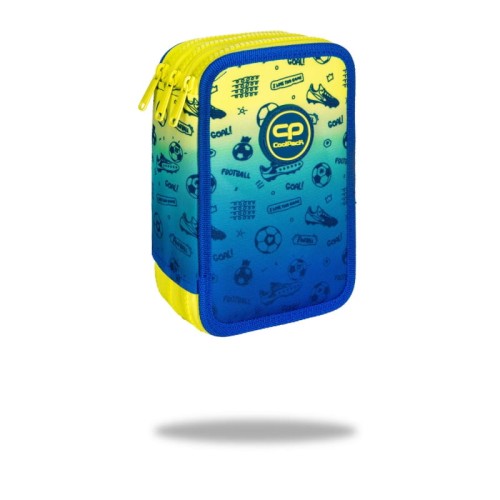 piornik-potrojny-z-wyposazeniem-coolpack-jumper-3-football (1).jpg