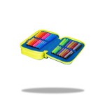 piornik-potrojny-z-wyposazeniem-coolpack-jumper-3-football (2).jpg