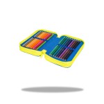 piornik-potrojny-z-wyposazeniem-coolpack-jumper-3-football (3).jpg