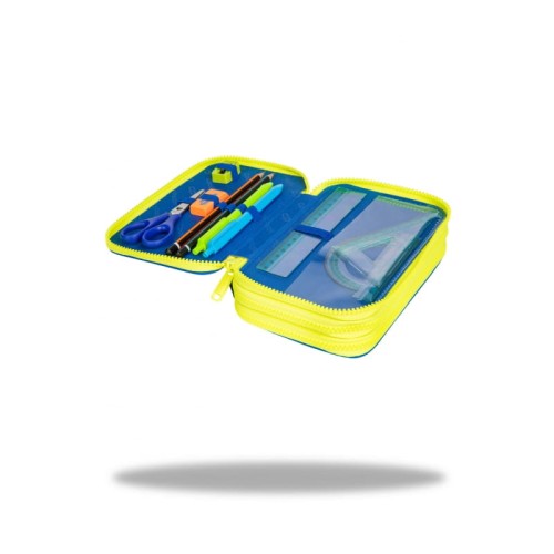 piornik-potrojny-z-wyposazeniem-coolpack-jumper-3-football (4).jpg