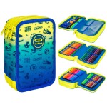 piornik-potrojny-z-wyposazeniem-coolpack-jumper-3-football.jpg