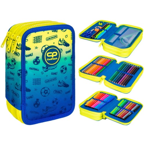 piornik-potrojny-z-wyposazeniem-coolpack-jumper-3-football.jpg