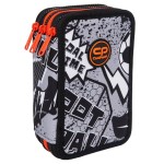 pol_pl_Piornik-szkolny-potrojny-z-wyposazeniem-CoolPack-Jumper-3-Grey-Ball-F067710-26049_1.jpg