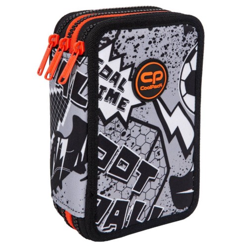 pol_pl_Piornik-szkolny-potrojny-z-wyposazeniem-CoolPack-Jumper-3-Grey-Ball-F067710-26049_1.jpg