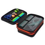 pol_pl_Piornik-szkolny-potrojny-z-wyposazeniem-CoolPack-Jumper-3-Grey-Ball-F067710-26049_2.jpg