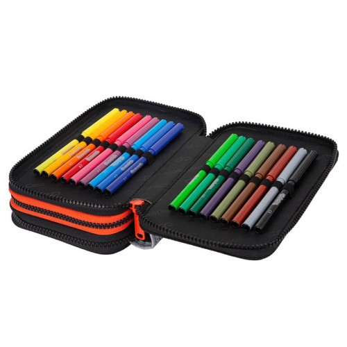 pol_pl_Piornik-szkolny-potrojny-z-wyposazeniem-CoolPack-Jumper-3-Grey-Ball-F067710-26049_4.jpg