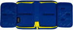 5903686325700_002.png