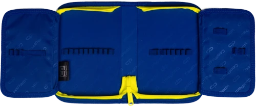 5903686325700_002.png
