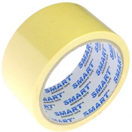 tasma-dwustronna-smart-50-mm-x-5m.jpg