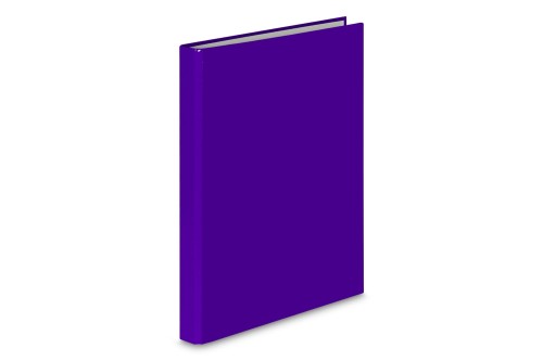 product_589_big.jpg