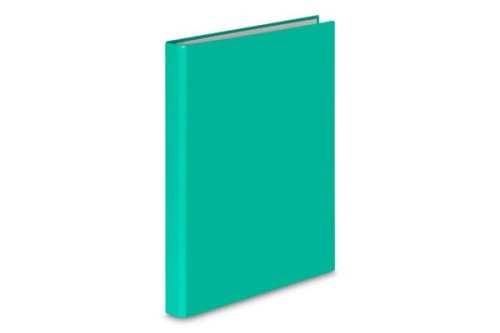 product_591_big-600x400.jpg