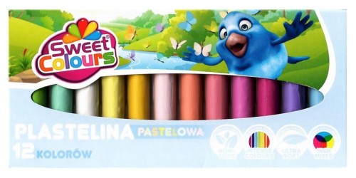 plastelina-pastelowa-koma-12.jpg