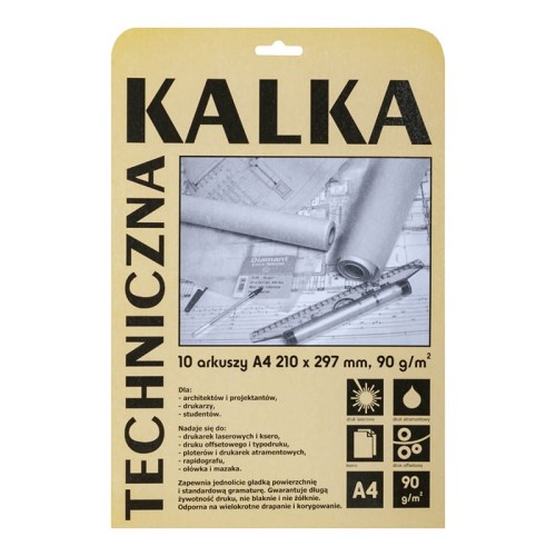 kal-da4910-00101-diamant-kalka-tech-a4-90-95g-op-10-ark.jpg