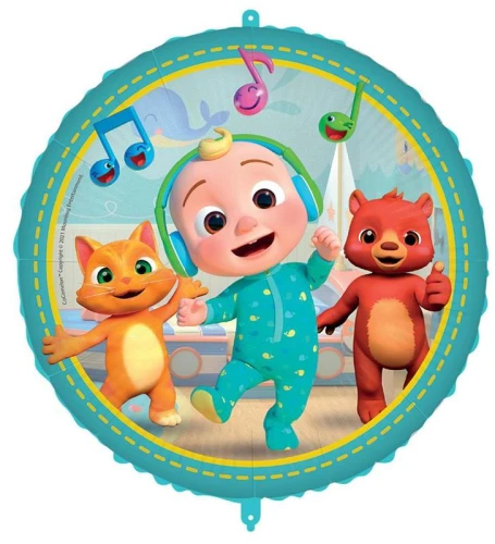 6b9beece73ad5d371cfb862426adccca