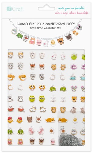 7f7b77ec8cff7fcbbdbeeca8331d4266