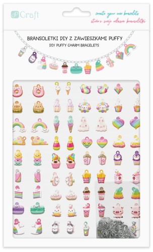 3293bb9fd94497fc90abc51a4de5dd3a