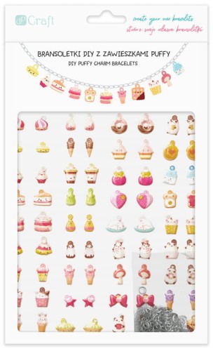 b7ce69971017fb9d8a6c0afa77f51334