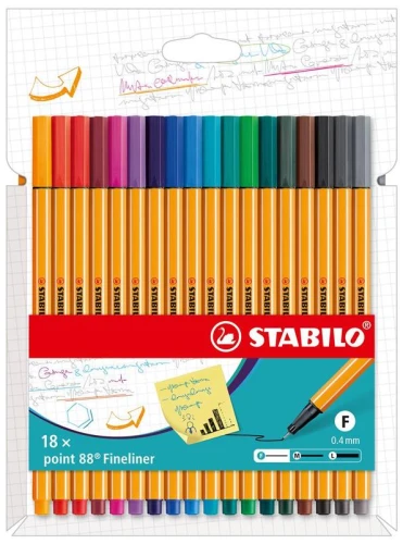 8c4381e2e9062d760349dbbfb14d2a2e