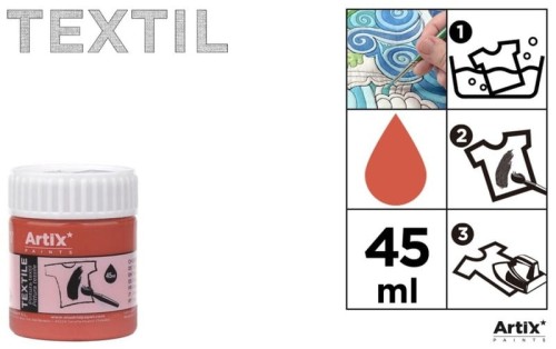 62c0f06cb6586c7299d70a8df5e5d4c9