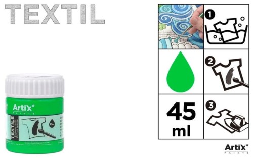 396cecded83d7c01304de85eda527ce6