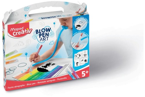 250db4368961920137ae584c251ca7f1