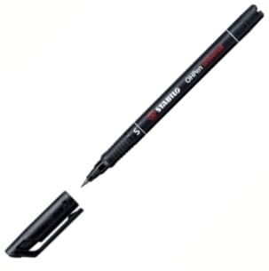 9cc757cea7315e9bc9e54004a0752b2b